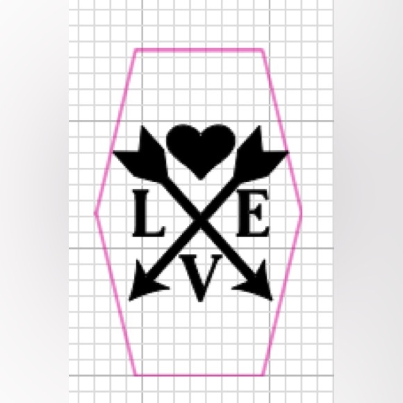 Hand Crafted Keychains - Picture 15 of 16